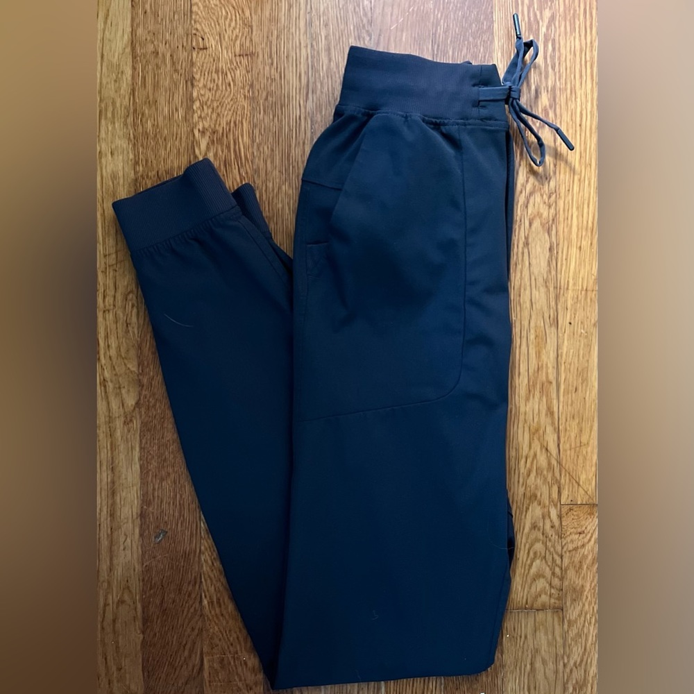 Lululemon City Sweat Jogger